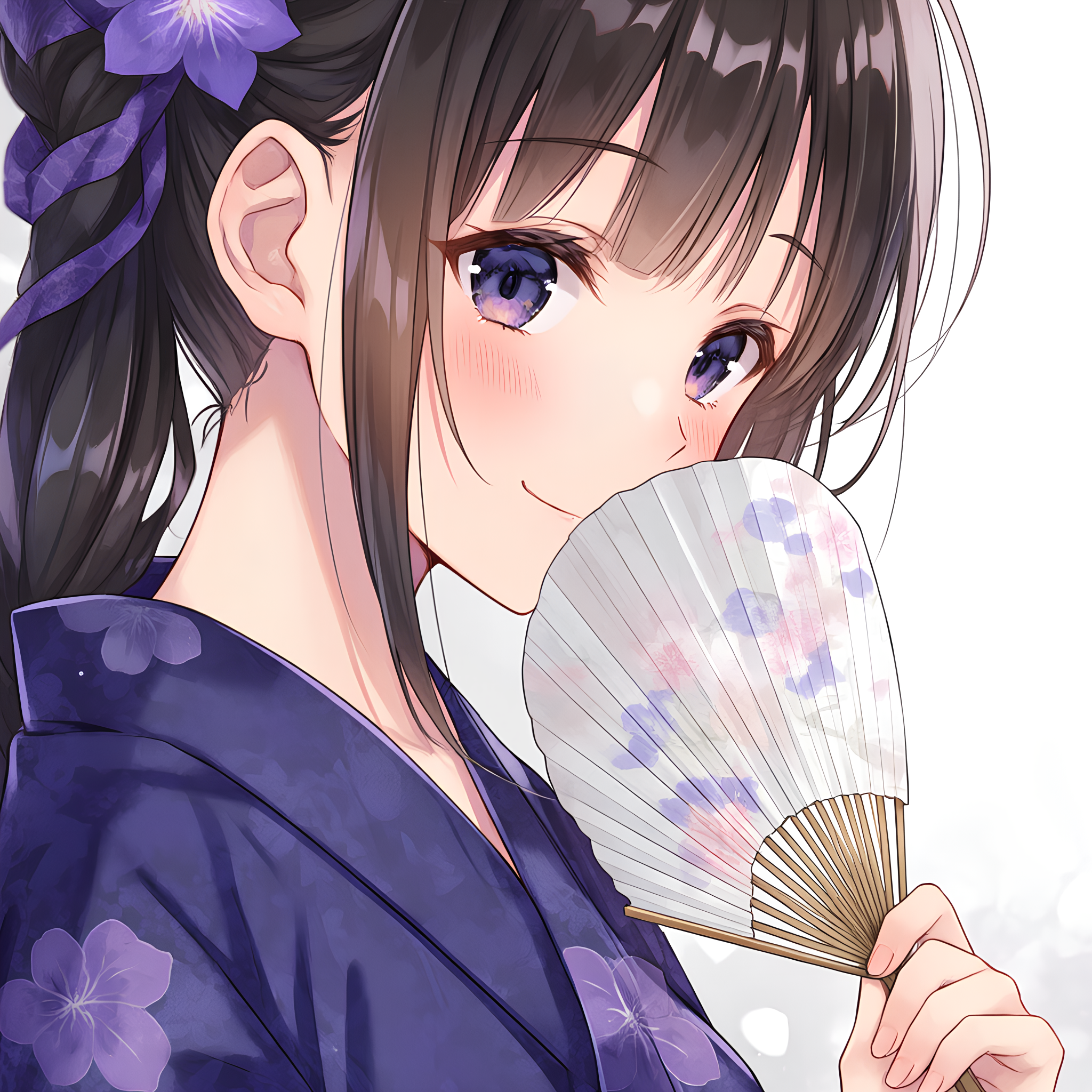 OmoFun 今日动画推荐